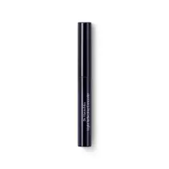 uusi_dr_hauschka_valokyna_translucent_00_25ml-064831cef87527.jpg