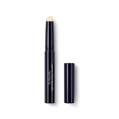 uusi_dr_hauschka_valokyna_translucent_00_25ml-064831d013edec.jpg