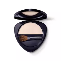 Dr. Hauschka Korostuspuuteri 01 Illuminating 5g