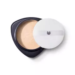 uusi_dr_hauschka_irtopuuteri_00_translucent_12g-06483223b73b5c.jpg