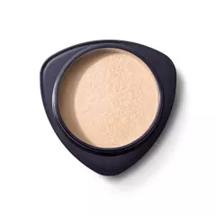 Dr. Hauschka Irtopuuteri 00 Translucent 12g