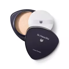 uusi_dr_hauschka_irtopuuteri_00_translucent_12g-064832253d34d1.jpg