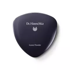 uusi_dr_hauschka_irtopuuteri_00_translucent_12g-06483225bbbe8c.jpg
