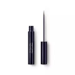 Dr. Hauschka Nestemäinen rajausväri 01 Black 4ml