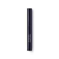 uusi_dr_hauschka_nestemainen_rajausvari_01_black_4ml-06486c290a9546.jpg
