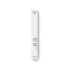 uusi_dr_hauschka_nestemainen_rajausvari_01_black_4ml-06486c293375be.jpg