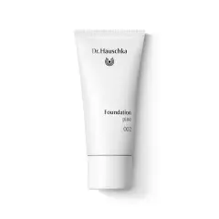 Dr. Hauschka Meikkivoide 30ml