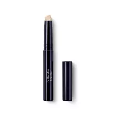 Dr. Hauschka Peitevoide 2,5ml
