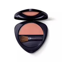 Dr. Hauschka Poskipuna 02 Apricot 5g