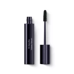 Dr. Hauschka Tuuheuttava ripsiväri 01 Black 8ml