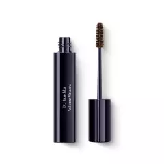 Dr. Hauschka Tuuheuttava ripsiväri 02 Brown 8ml