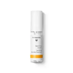Dr. Hauschka Tehokuuri herkälle iholle 40ml