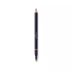 Dr. Hauschka Huultenrajauskynä 1,05g