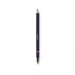 uusi_dr_hauschka_huultenrajauskyna_105g-064b8de0d19385.jpg