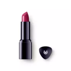 uusi_dr_hauschka_huulipuna_41g-064b8def6e54ea.jpg