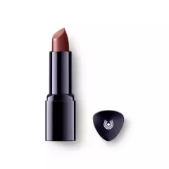 uusi_dr_hauschka_huulipuna_41g-064b8df0a962f9.jpg