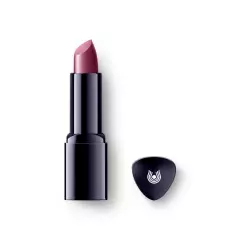 uusi_dr_hauschka_huulipuna_41g-064b8df210d658.jpg