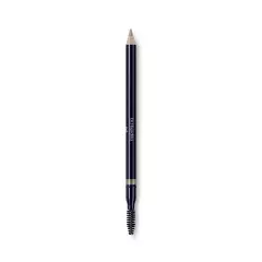 Dr. Hauschka Kulmakynä 1,05g
