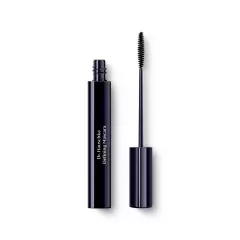 Dr. Hauschka Erotteleva ripsiväri 6ml