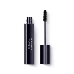 Dr. Hauschka Tuuheuttava ripsiväri 8ml