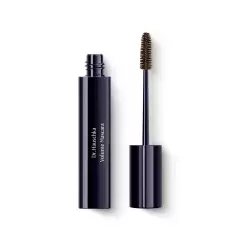 uusi_dr_hauschka_tuuheuttava_ripsivari_8ml-064b8e0af4d4e0.jpg