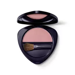 Dr. Hauschka Poskipuna 5g