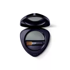 Dr. Hauschka Luomiväri 1,4g