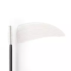 dr_hauschka_kulma_ja_ripsigeeli_00_translucent_6ml-064ca327430b83.jpg