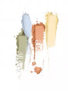 dr_hauschka_cc_puuteri_8g-064ca3457a9dfa.jpg