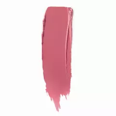 dr_hauschka_huulipuna_41g-064ca374b21eb9.jpg