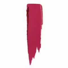 dr_hauschka_huulipuna_41g-064ca3779dd609.jpg