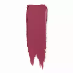 dr_hauschka_huulipuna_41g-064ca3787b99ce.jpg