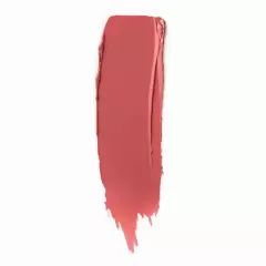 dr_hauschka_huulipuna_41g-064ca37cebc6e5.jpg