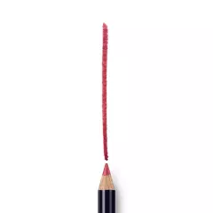 dr_hauschka_huultenrajauskyna_105g-064ca38bf22f61.jpg