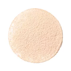 dr_hauschka_irtopuuteri_00_translucent_12g-064ca394ea4943.jpg