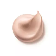 dr_hauschka_kuultovoide_30ml-064ca3aa19f313.jpg