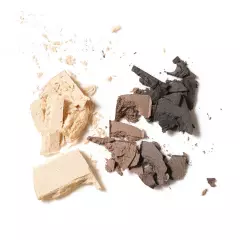 dr_hauschka_luomi_ja_kulmavari_paletti_01_stone_53g-064ca3b2d8d305.jpg