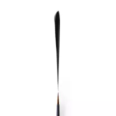 dr_hauschka_nestemainen_rajausvari_01_black_4ml-064ca3ba96f01a.jpg
