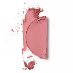 dr_hauschka_poskipuna_5g-064ca3d3e81ba0.jpg