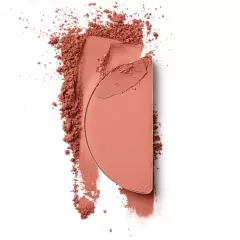 dr_hauschka_poskipuna_5g-064ca3d4373c68.jpg