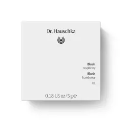 dr_hauschka_poskipuna_5g-064ca3d8c93487.jpg