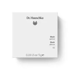 dr_hauschka_poskipuna_5g-064ca3d9b19616.jpg