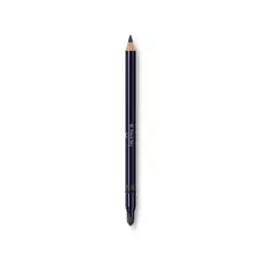 Dr. Hauschka Silmienrajauskynä 1,05 g
