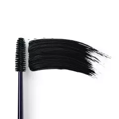dr_hauschka_tuuheuttava_ripsivari_8ml-064ca423f627e7.jpg