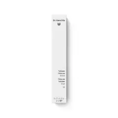 dr_hauschka_tuuheuttava_ripsivari_8ml-064ca426dd8ba8.jpg