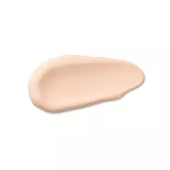 dr_hauschka_valokyna_translucent_00_25ml-064ca42bd80d10.jpg
