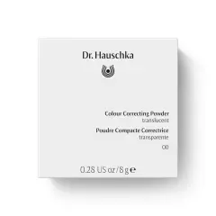dr_hauschka_cc_puuteri_8g-064ca43fab4b77.jpg