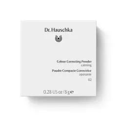 dr_hauschka_cc_puuteri_8g-064ca440f47a08.jpg