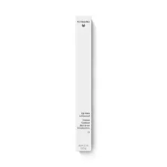 dr_hauschka_huultenrajauskyna_105g-064ca44d62c7c8.jpg