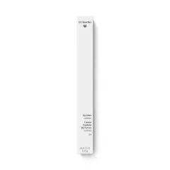 dr_hauschka_huultenrajauskyna_105g-064ca44e170d66.jpg